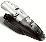 Dirt Devil MCV2000 Detailer Hand Vacuum