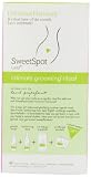 Sweetspot Labs Hormone Harmony Sweetsuite Basil Grapefruit