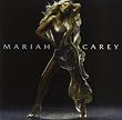 The Emancipation of Mimi: Ultra Platinum Edition