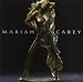 The Emancipation of Mimi: Ultra Platinum Edition