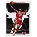 Ben Gordon NBA Chicago Bulls Art Poster Print 22x34