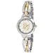 New Jersey Nets NBA Ladies Elegance Series Watch
