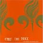 Life Stories for Minimum Wage-Reissue