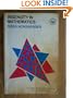 Ingenuity in mathematics (New mathematical library)