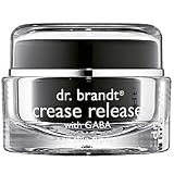 dr. brandt Crease Release, 1 oz