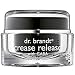 dr. brandt Crease Release, 1 oz