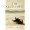 tamara's list -- ( fav book  -The Africa House -C Lamb )
