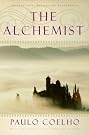 The Alchemist: A...