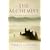 The Alchemist: A Fable About Following Your Dream