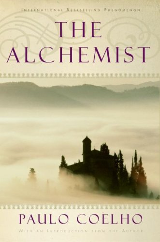 Science Fiction Fantasy