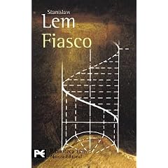 Fiasco