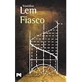 Fiasco