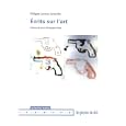 D�tails sur le produit