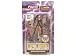 Spawn WETWORKS Pilgrim Action Figure_s-1