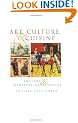 Art, Culture and Cuisine: Ancient and Medieval Gastronomy