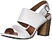 Clarks Women's Banoy Tulia Dress Sandal