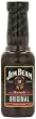 Jim Beam Original Marinade, 16-Ounce Bottles (Pack of 6)