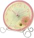 TICKAWAY (�e�B�b�J�A�E�F�C) �|�����v �A�[�g�t�����[�N���b�N TW-1059PK