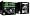 Call of Duty Modern Warfare 2 - Edition Collector Prestige