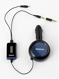 NOKIA CA-300 FM Transmittor