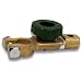 Moroso 74103 Battery Terminal Disconnect Switch