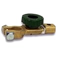 Moroso 74103 Battery Terminal Disconnect Switch