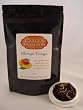 Mango Tango Flavored Black Tea 2oz Package