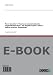 Pierre Bourdieu' s Theorie als sozialstrukturelle Ungleichheitsanalyse – Die Begriffe Kapital,Klasse, Habitus und ihre Anwendung bei Bücher zum Namen: 41cpljTh3pL._SL75_