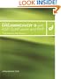 Macromedia Dreamweaver 8 with ASP, ColdFusion, and PHP: Training from the Source