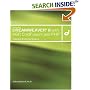 Macromedia Dreamweaver 8 with ASP, ColdFusion, and PHP: Training from the Source