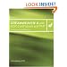 Macromedia Dreamweaver 8 with ASP, ColdFusion, and PHP: Training from the Source