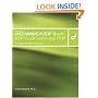 Macromedia Dreamweaver 8 with ASP, ColdFusion, and PHP: Training from the Source