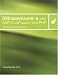 Macromedia Dreamweaver 8 with ASP, ColdFusion, and PHP: Training from the Source