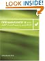 Macromedia Dreamweaver 8 with ASP, ColdFusion, and PHP: Training from the Source