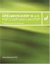 Macromedia Dreamweaver 8 with ASP, ColdFusion, and PHP: Training from the Source