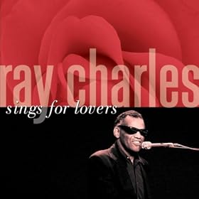  Sings for Lovers 