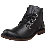 Fly London Men's Rufus Lace Boot