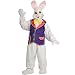 Deluxe Easter Bunny Costume