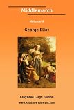 Middlemarch