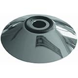 Kuhn Rikon Valve Housing (1, A)