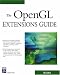 The Opengl Extensions Guide (Graphics Series)
