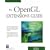The OpenGL Extensions Guide (Graphics Series)