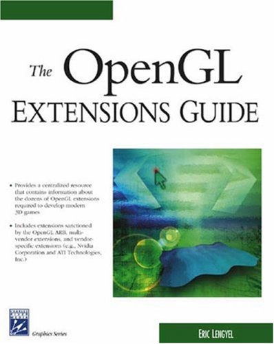 Extension