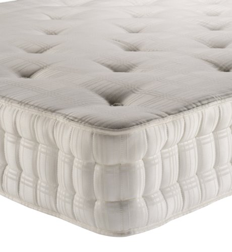 M404 Mixed Mattress