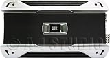 Jbl GTO1004 4-Channel Car Amplifier