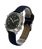 Club A69204S5E