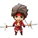 �퍑BASARA �˂�ǂ낢�� �^�c�K�� (�m���X�P�[�� ABS&PVC�h���ς݉��t�B�M���A)