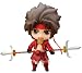 Nendoroid Sanada Yukimura (10 cm PVC Figure) Phat Company Sengoku Basara [JAPAN]_s-1