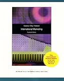 International marketing