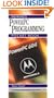 Newnes Power PC Programming Pocket Book (Newnes Pocket Books)